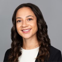 Arlene Rivera