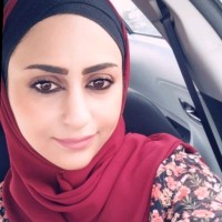 Heba Badawi