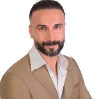 Mojtaba Behroozi