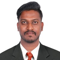 Vamsi Krishna