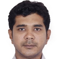 Niraj Choudhary