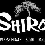 Shiro Restaurant