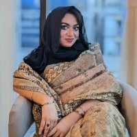 Anika Nawar