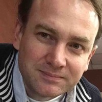 Arnoud Buddingh'