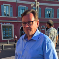 Pekka Immonen