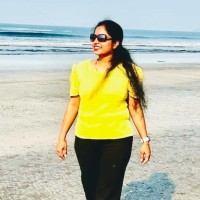 snehal masalkar