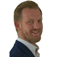 Sebastiaan Oudshoorn