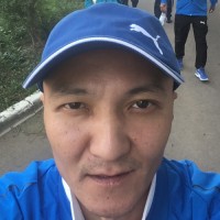 Gaziz Akhmetov