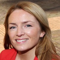 Jennifer Gillen
