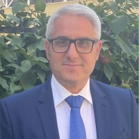 Giampiero Mancuso