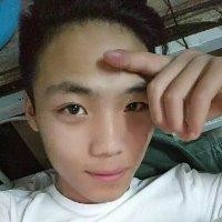 王同恩