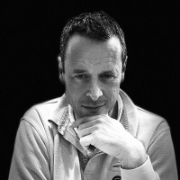 Mickael Andre