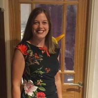 Leanne Mccafferty