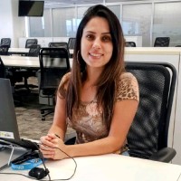 Debora Almeida