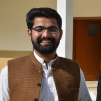 Hammad Rafaqat