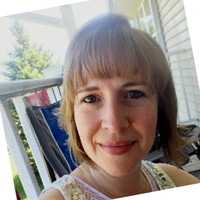 Roseann Gillett