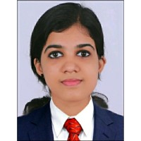 Alka Maria Devasia