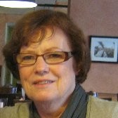 Loes Terlouw