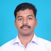 Nivas Kumar