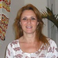 Arq. Martha Goldshmidt