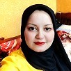 Yasmeen Dandarawy