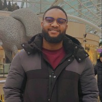 Mahmud Mahmud