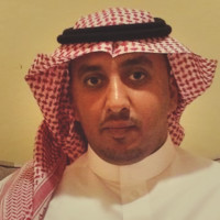 Haider Jaber Alalawi