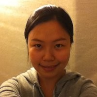 Mei Su