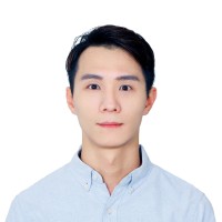 Yi-Tsang Liu