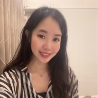 Lana Wu