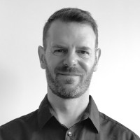 Marc Saltel