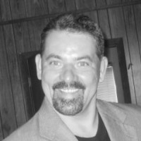 william lutz