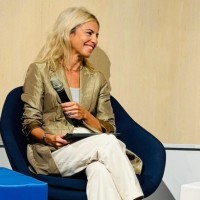 Ana Sereno
