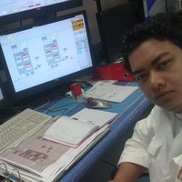 edlin fortuna