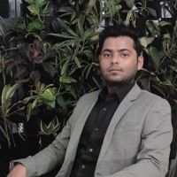 Abhishek Gupta