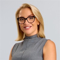 Mary Sommer