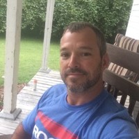 Bryan Clark