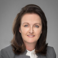 Mary Senne, Ph.D.