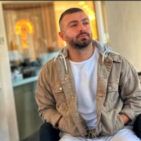 Hasan Sabbah