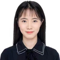 Qijia CHEN