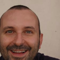 Mazzoni. Emanuele