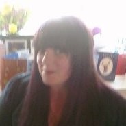 carolyn woodhouse