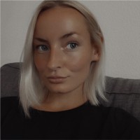 Mia Hjulmand