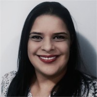 Paula Marques