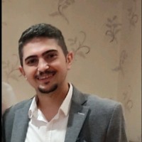 Adem Yıldırım