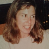 Jennifer Jamisen