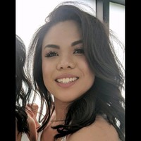 Sharlene Ramirez