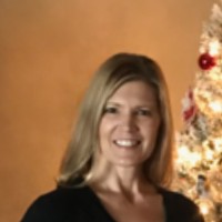 Michelle Roupe Coc, Cpc, Cemc