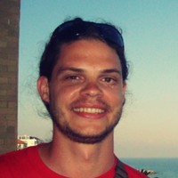 Nikola Kuzmanović