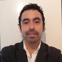 Eduardo Esteban Medina Cea